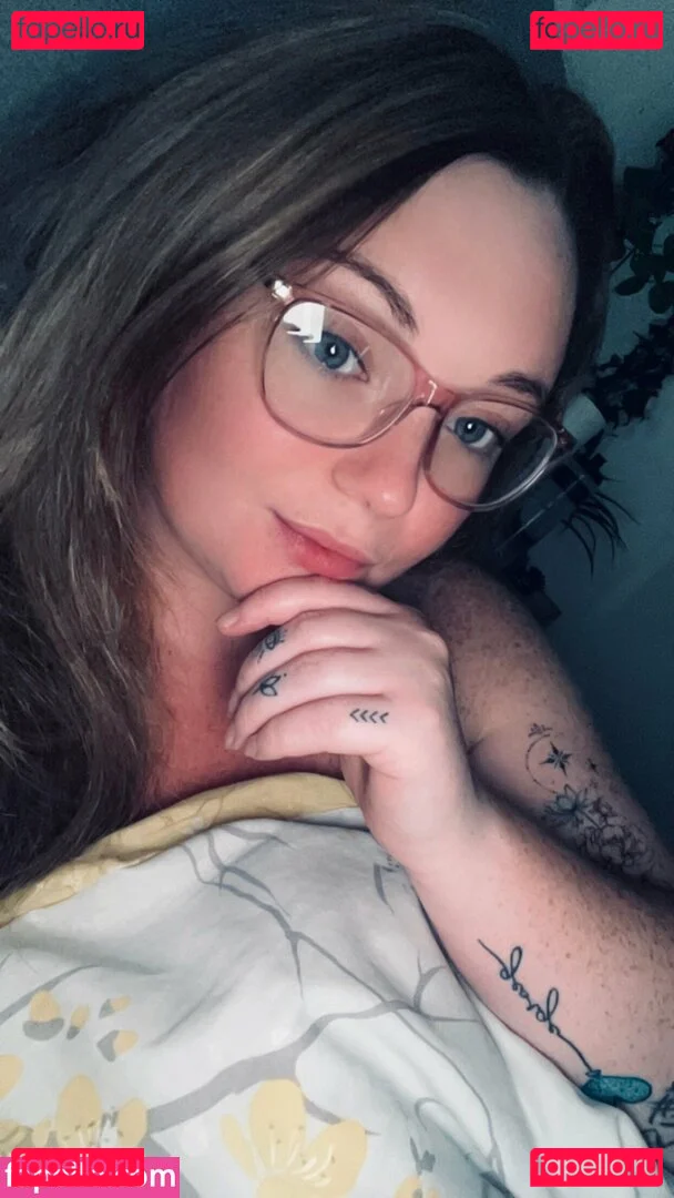 coco-lls Onlyfans Photo Gallery 