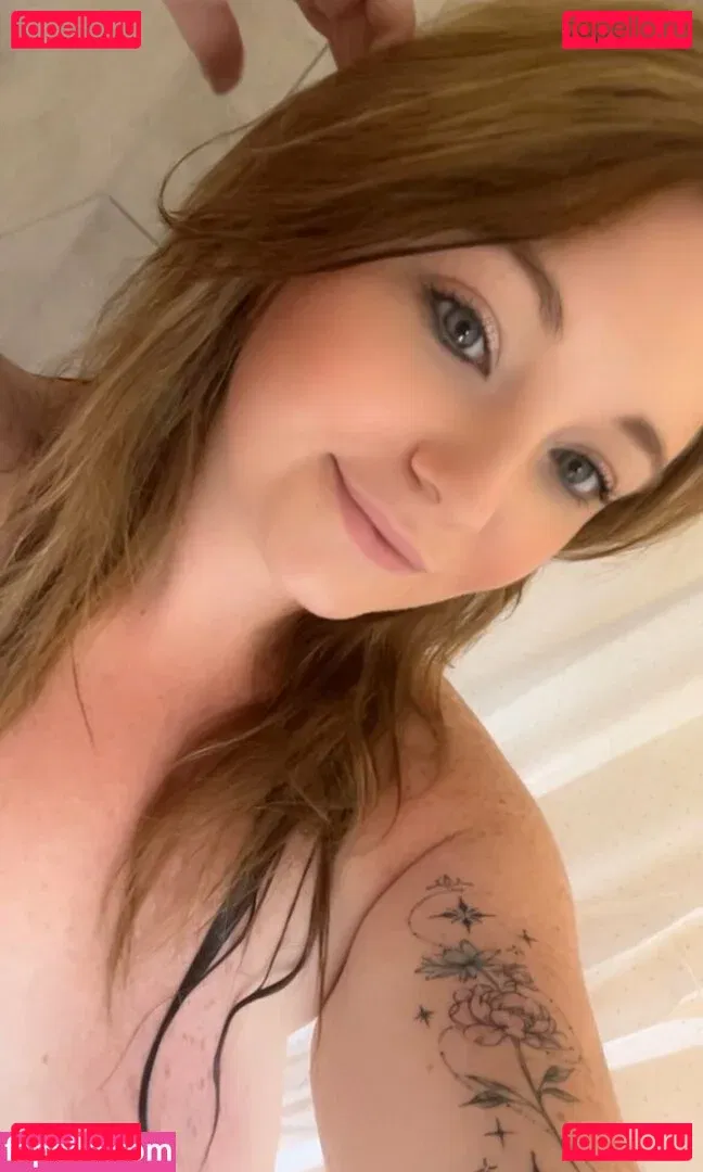 coco-lls Onlyfans Photo Gallery 