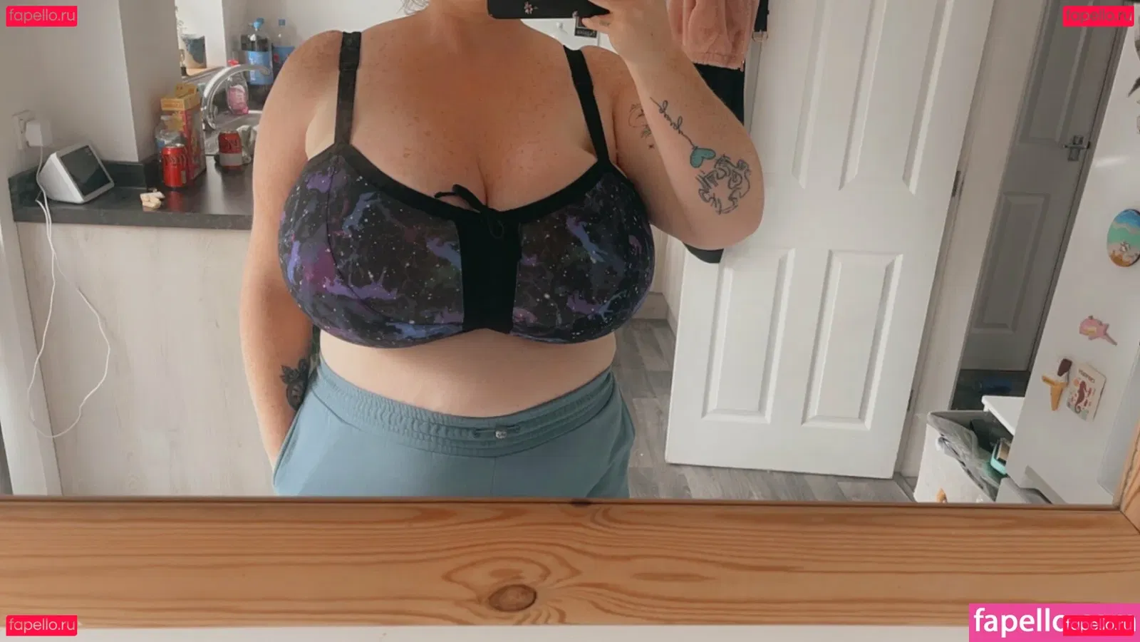 coco-lls Onlyfans Photo Gallery 