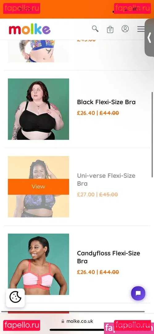 coco-lls Onlyfans Photo Gallery 