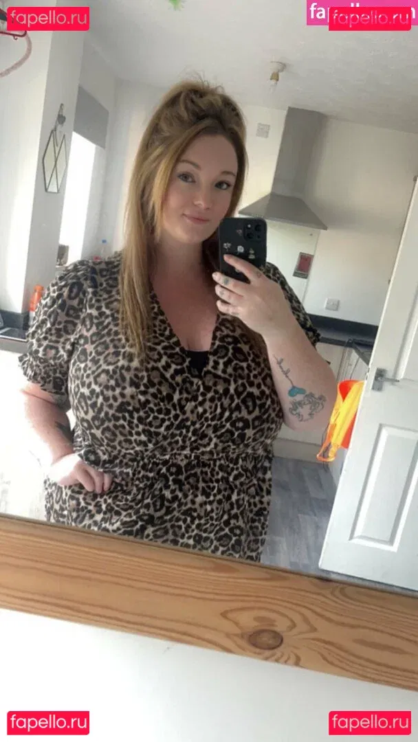 coco-lls Onlyfans Photo Gallery 