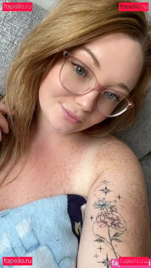 coco-lls Onlyfans Photo Gallery 