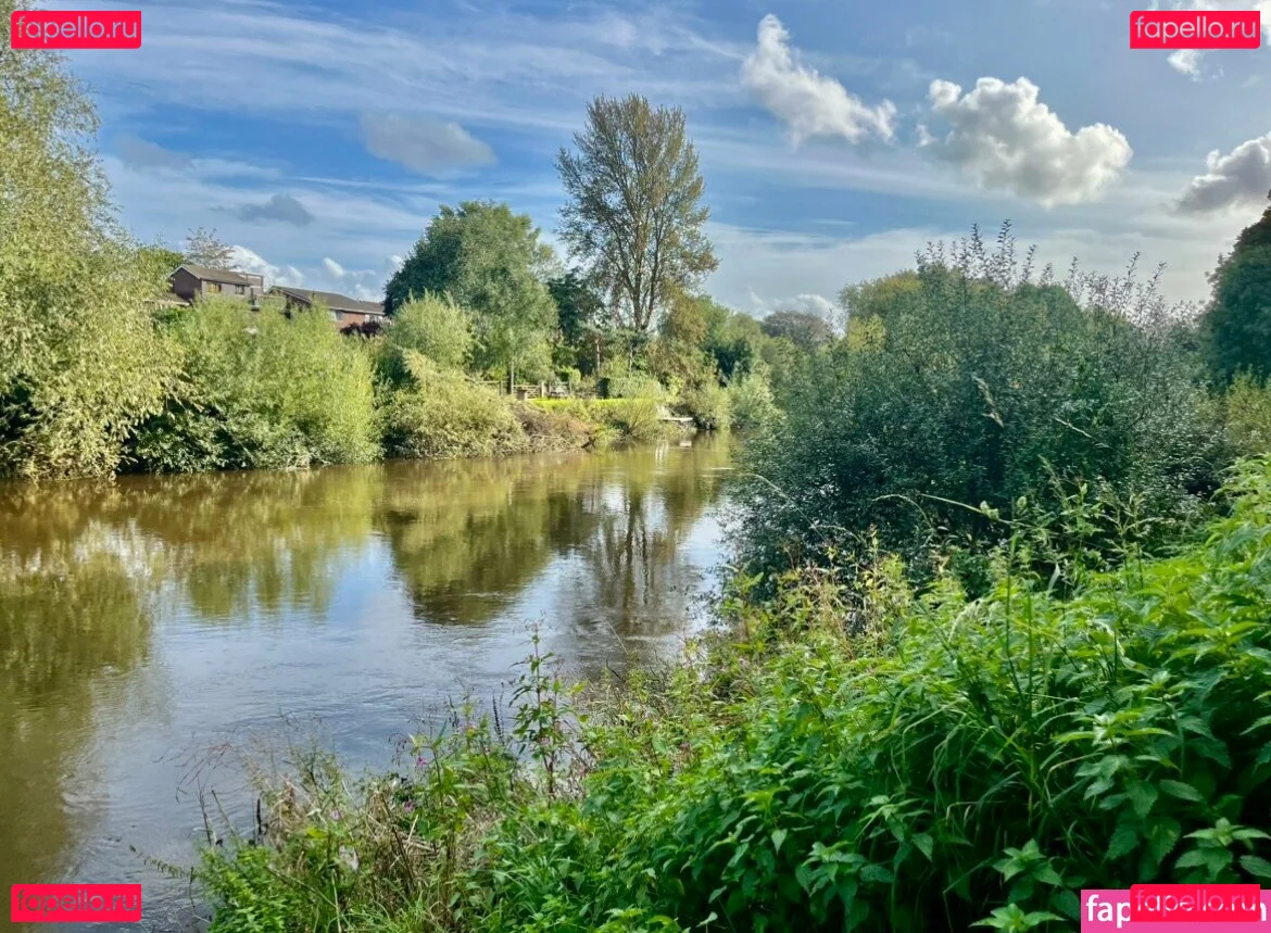 coco-lls Onlyfans Photo Gallery 