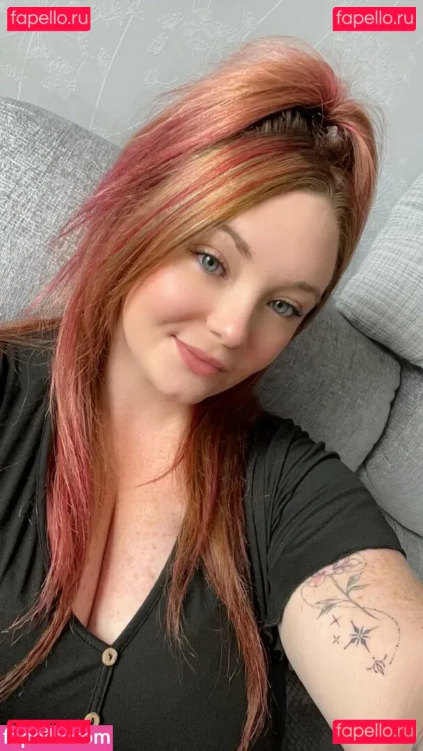 coco-lls Onlyfans Photo Gallery 