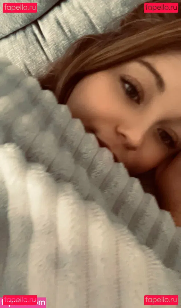 coco-lls Onlyfans Photo Gallery 