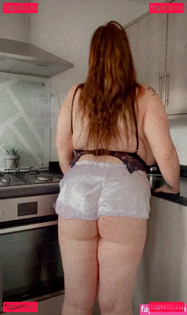 coco-lls Onlyfans Photo Gallery 