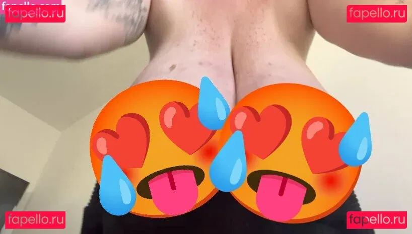 coco-lls Onlyfans Photo Gallery 