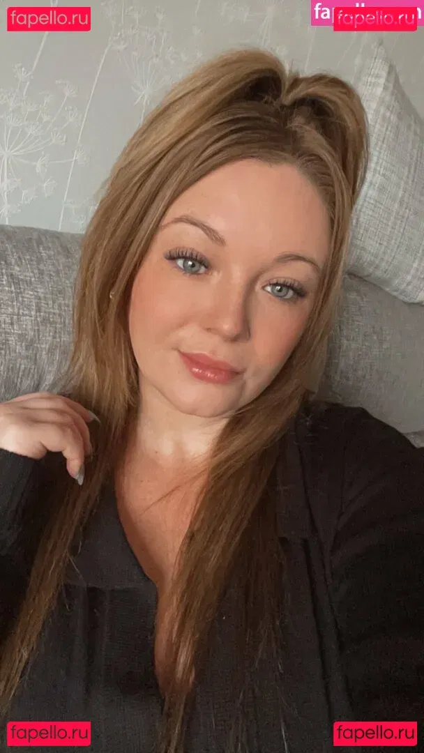 coco-lls Onlyfans Photo Gallery 