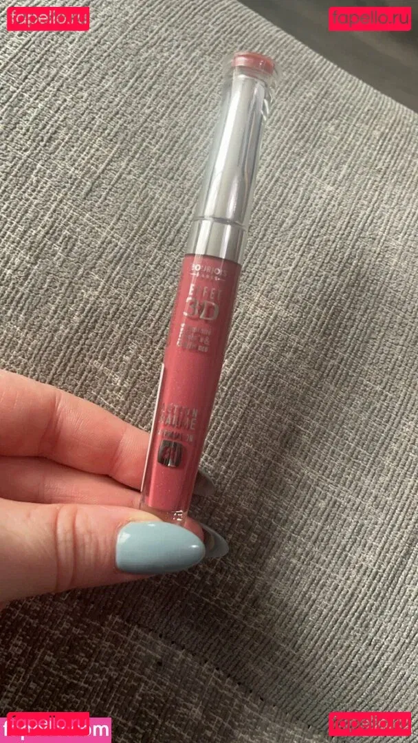 coco-lls Onlyfans Photo Gallery 