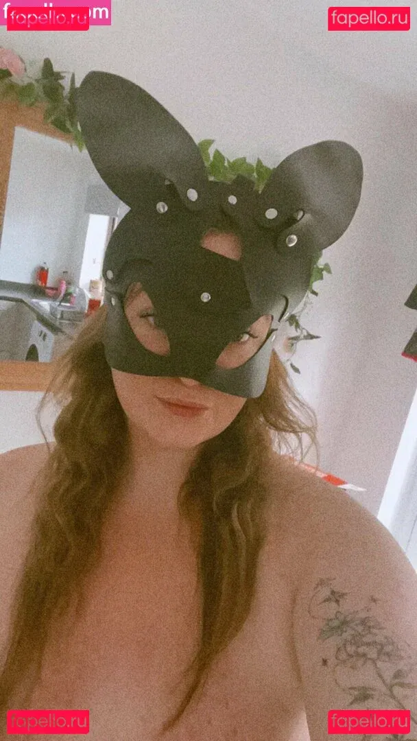 coco-lls Onlyfans Photo Gallery 