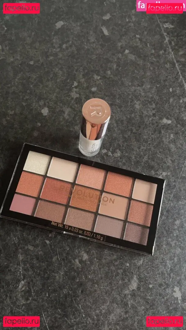 coco-lls Onlyfans Photo Gallery 