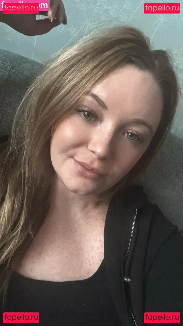 coco-lls Onlyfans Photo Gallery 