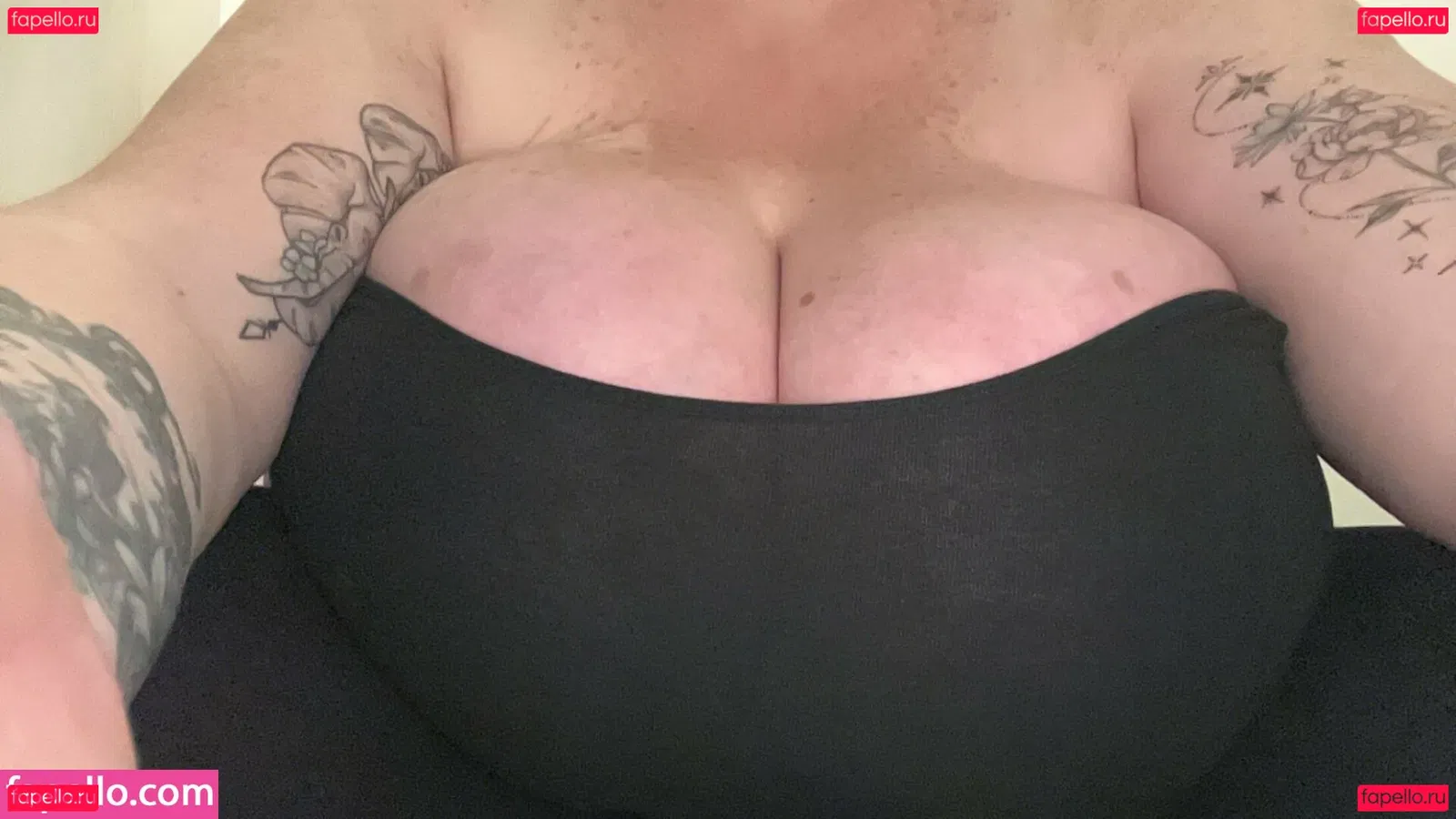 coco-lls Onlyfans Photo Gallery 