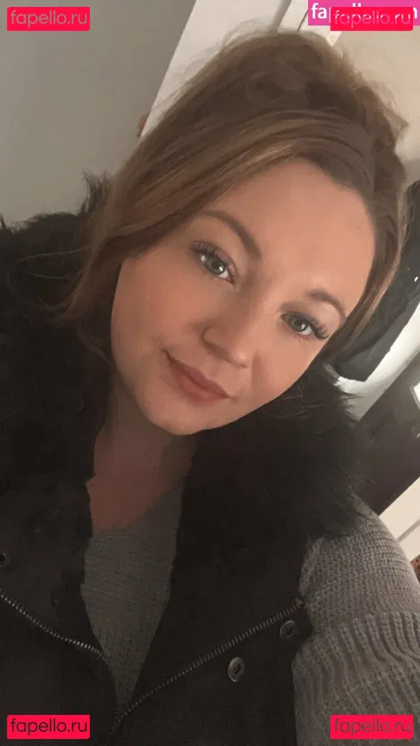 coco-lls Onlyfans Photo Gallery 