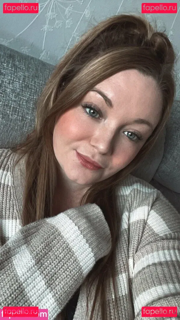 coco-lls Onlyfans Photo Gallery 