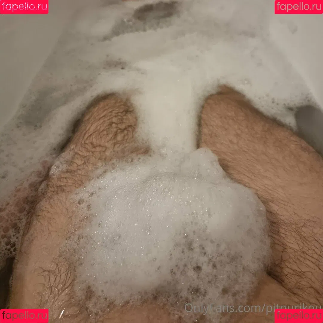 pitourikou Onlyfans Photo Gallery 