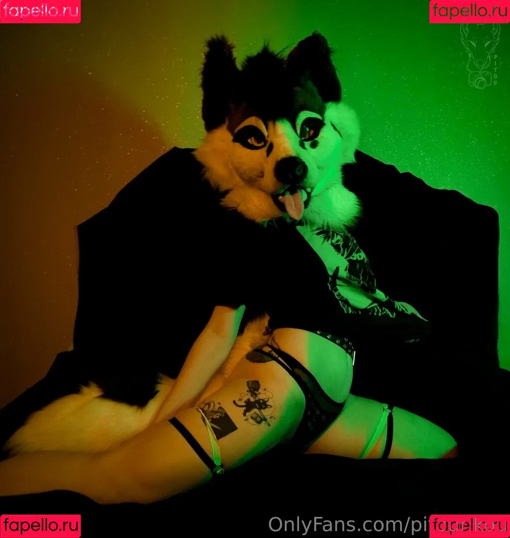 pitourikou Onlyfans Photo Gallery 