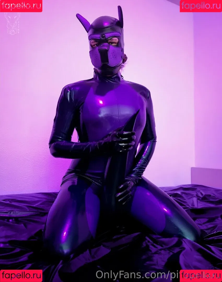 pitourikou Onlyfans Photo Gallery 