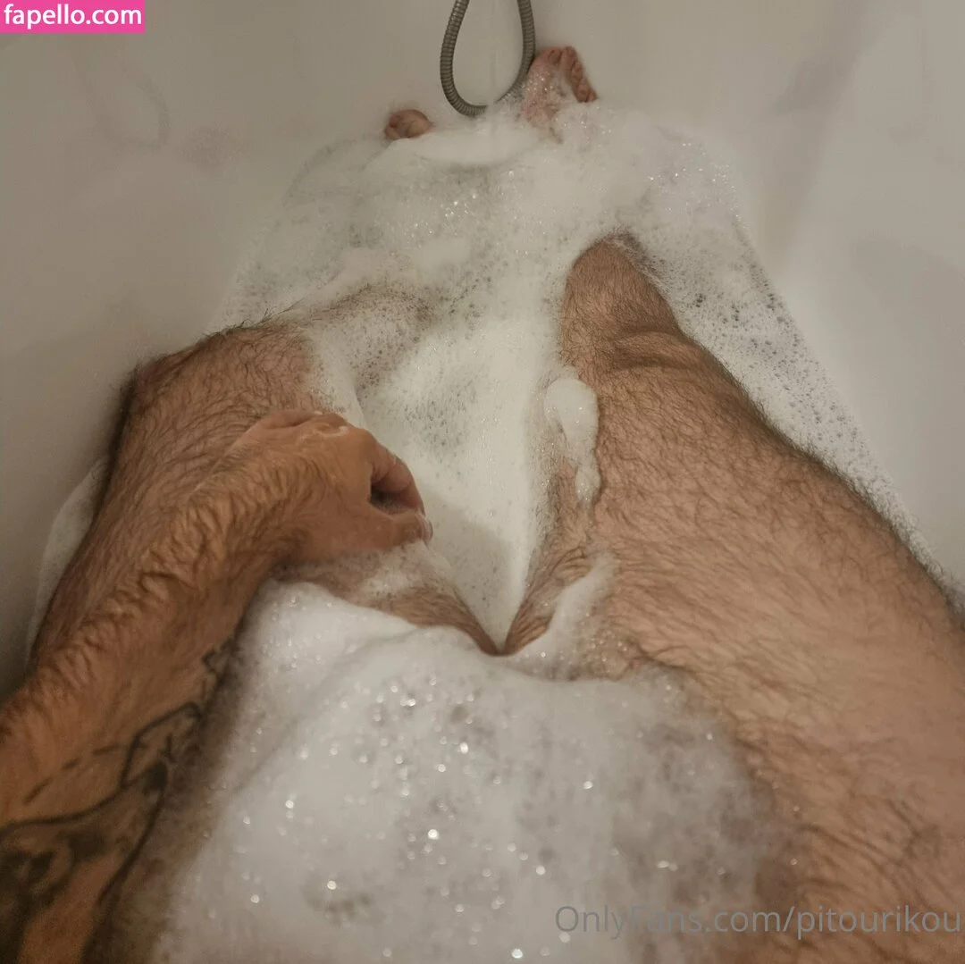 pitourikou Onlyfans Photo Gallery 