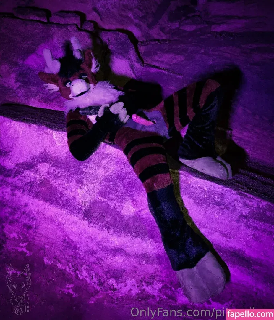 pitourikou Onlyfans Photo Gallery 