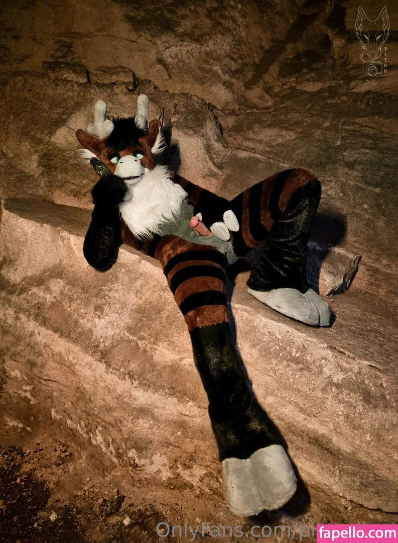 pitourikou Onlyfans Photo Gallery 