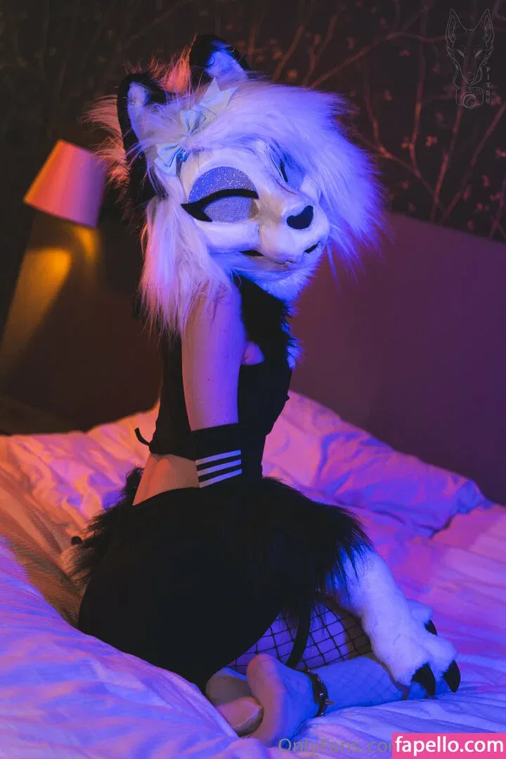 pitourikou Onlyfans Photo Gallery 