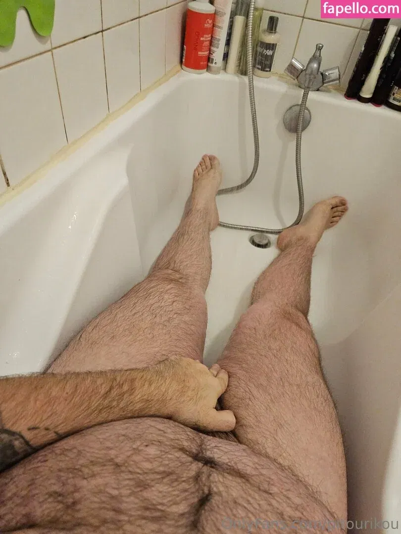 pitourikou Onlyfans Photo Gallery 