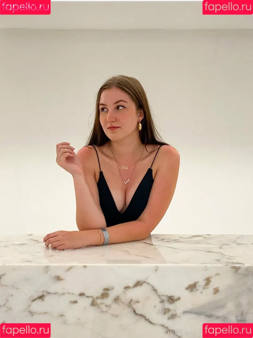 choosylucy Onlyfans Photo Gallery 