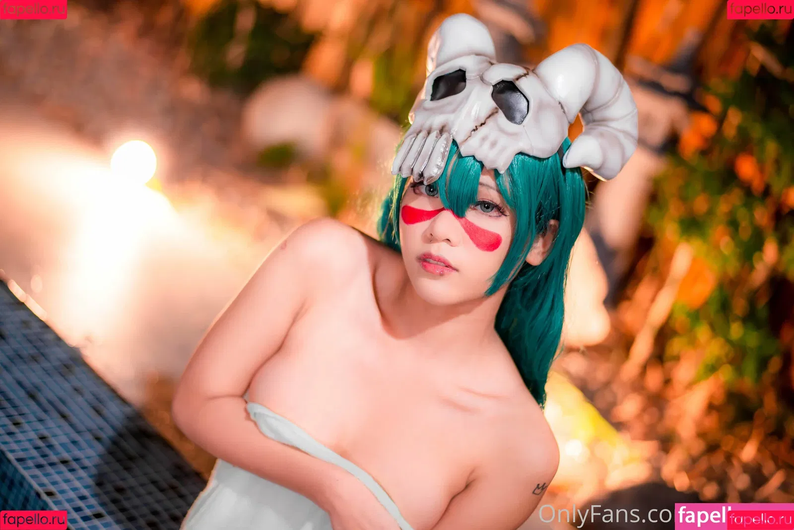 Minichu Onlyfans Photo Gallery 