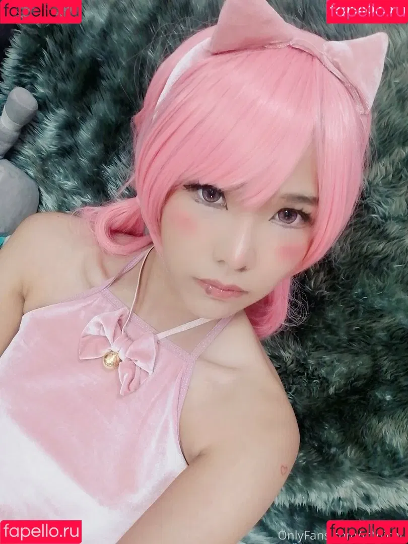Minichu Onlyfans Photo Gallery 