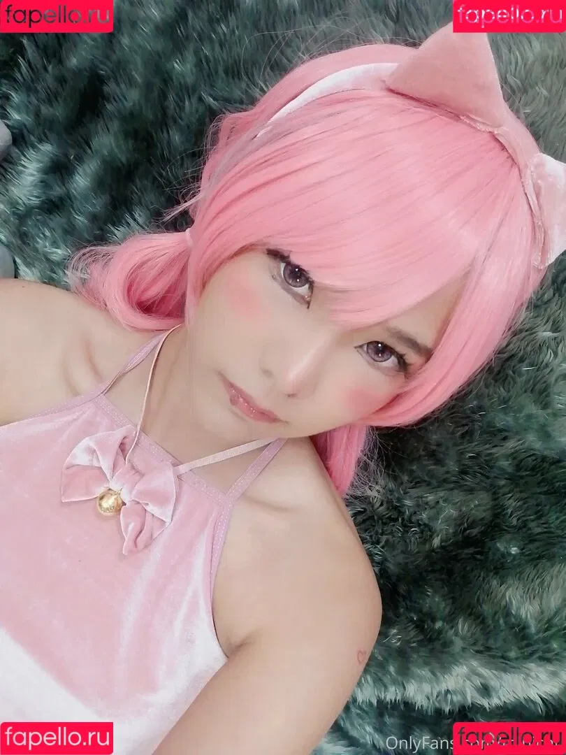 Minichu Onlyfans Photo Gallery 
