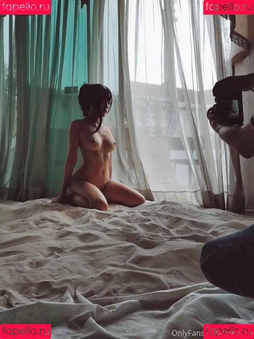 Minichu Onlyfans Photo Gallery 