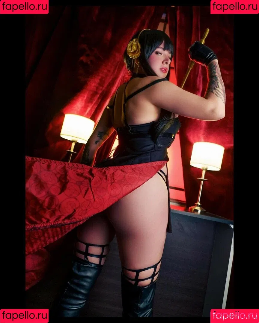 Hana Senpai Onlyfans Photo Gallery 