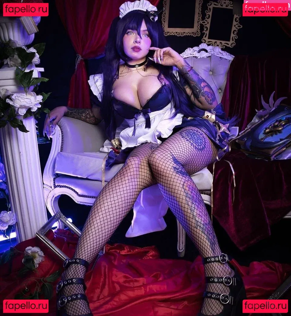 Hana Senpai Onlyfans Photo Gallery 