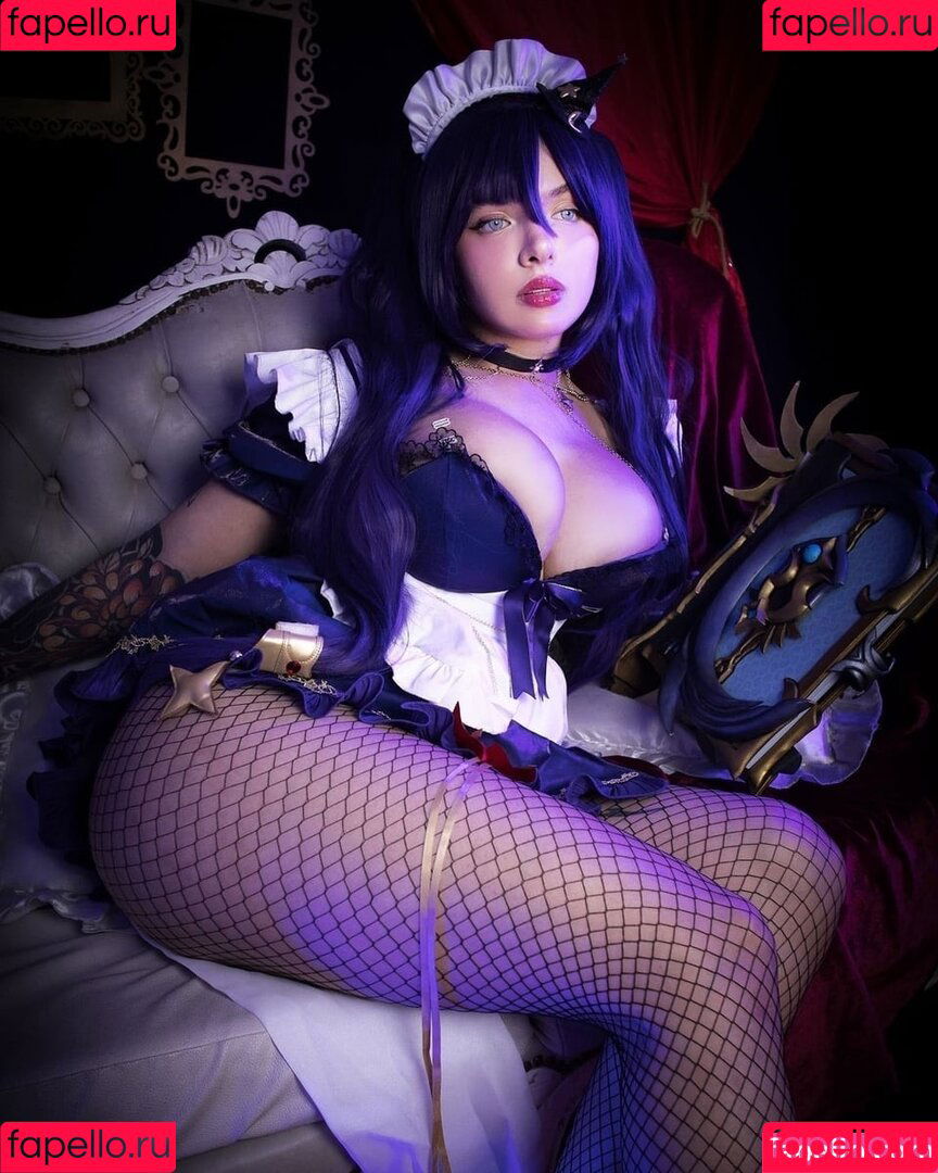 Hana Senpai Onlyfans Photo Gallery 