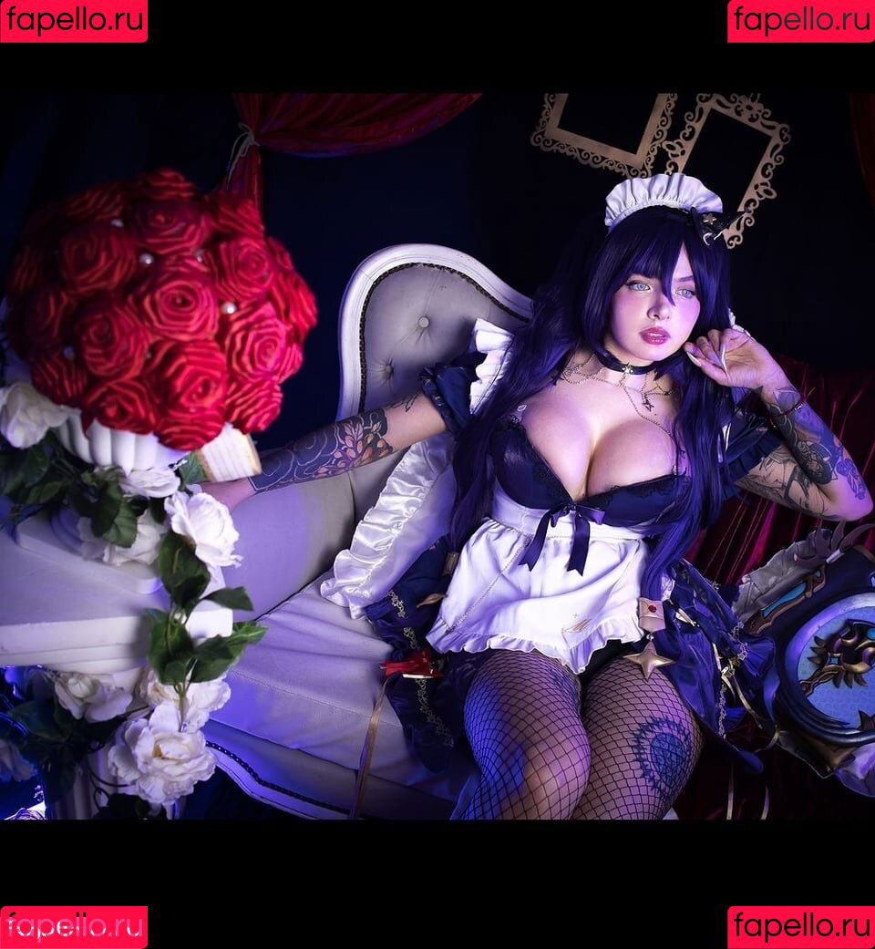 Hana Senpai Onlyfans Photo Gallery 