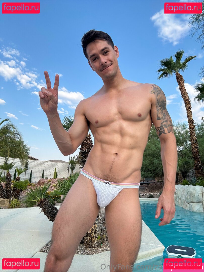 zanderwoodz Nude Onlyfans Photo 27