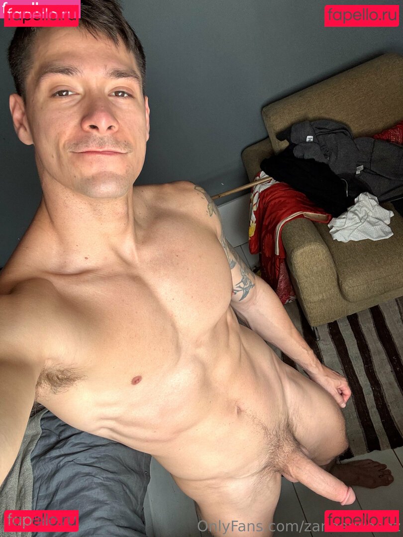 zanderwoodz Nude Onlyfans Photo 13