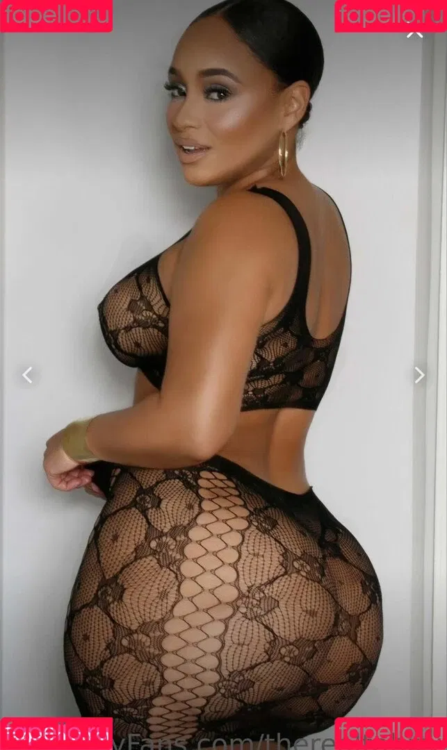 Tahiry Onlyfans Photo Gallery 