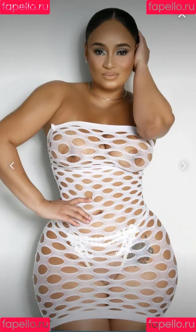Tahiry Onlyfans Photo Gallery 