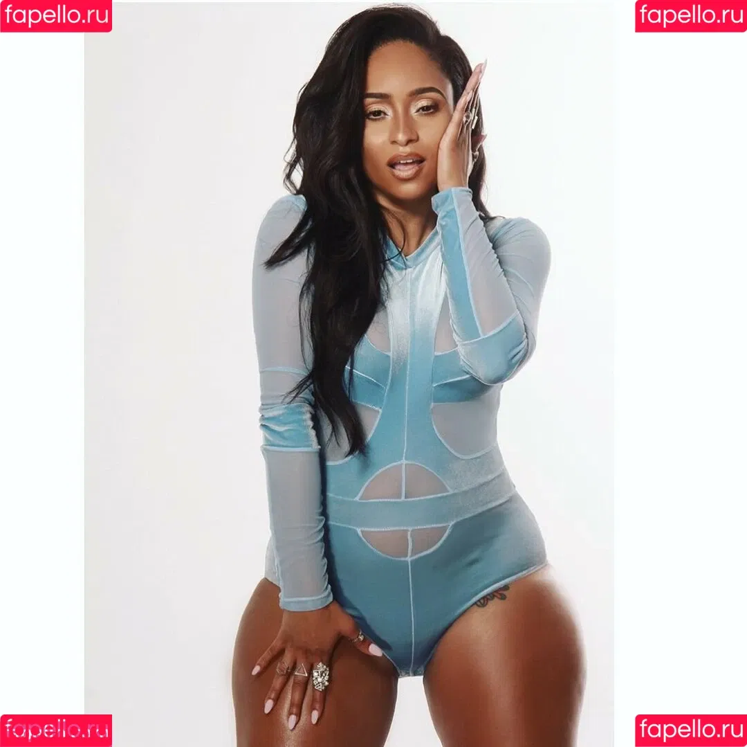 Tahiry Onlyfans Photo Gallery 