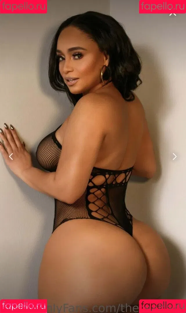 Tahiry Onlyfans Photo Gallery 