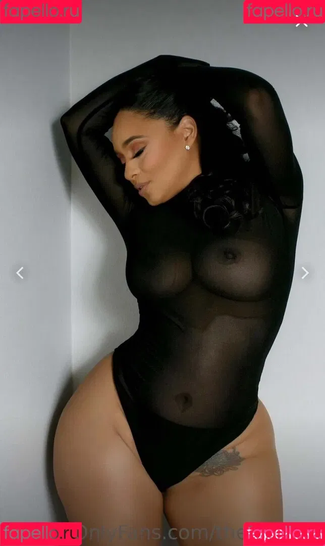 Tahiry Onlyfans Photo Gallery 