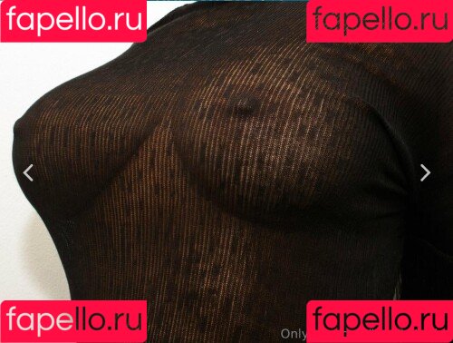 Tahiry Onlyfans Photo Gallery 