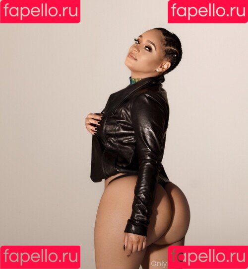 Tahiry Onlyfans Photo Gallery 