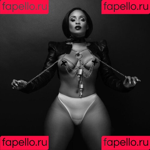 Tahiry Onlyfans Photo Gallery 