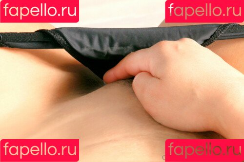 Tahiry Onlyfans Photo Gallery 