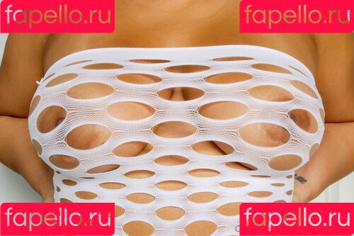 Tahiry Onlyfans Photo Gallery 