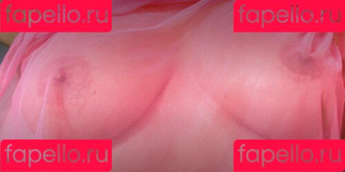 Tahiry Onlyfans Photo Gallery 