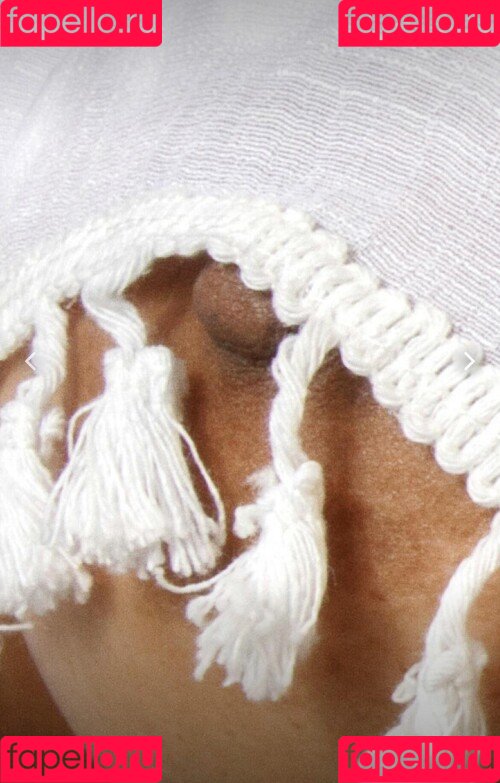 Tahiry Onlyfans Photo Gallery 